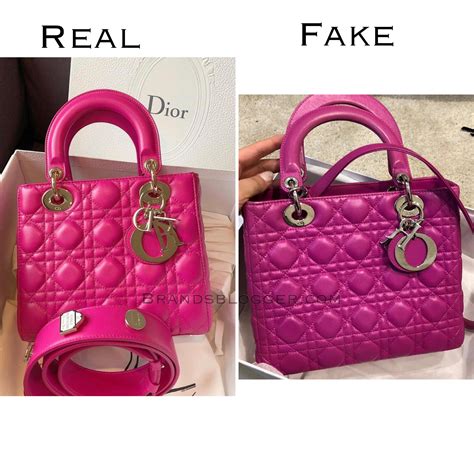 fake christian dior|How To Spot Fake Christian Dior Bags: Where To Buy Real Purses.